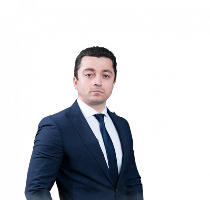 Регистрация компании в Китае