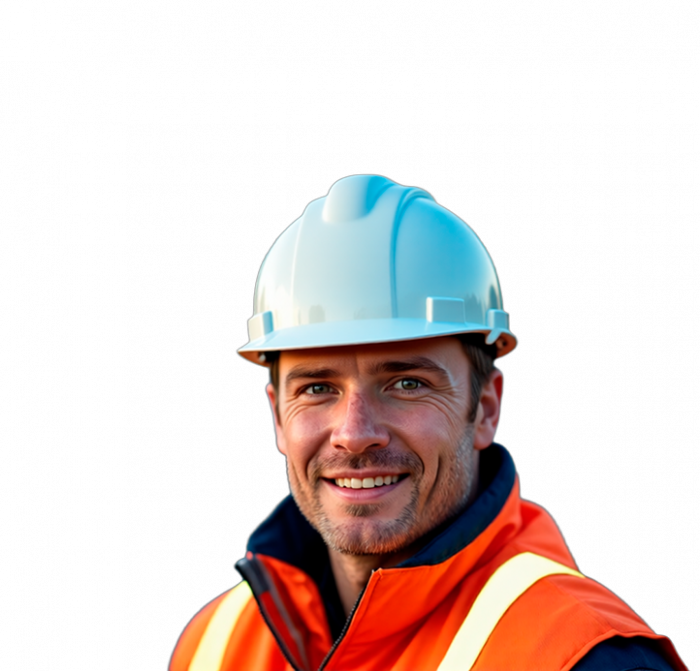 Белая доставка из Китая без рисков