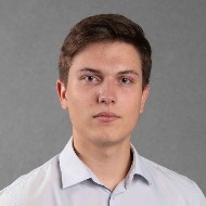 Егор Яковлев