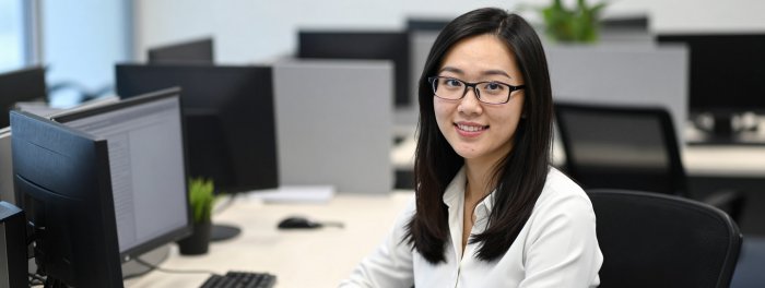 Регистрация представительства в Китае