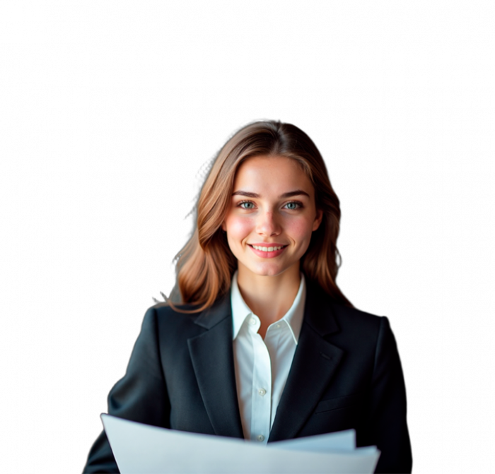 Увеличим рентабельность закупок в Китае!