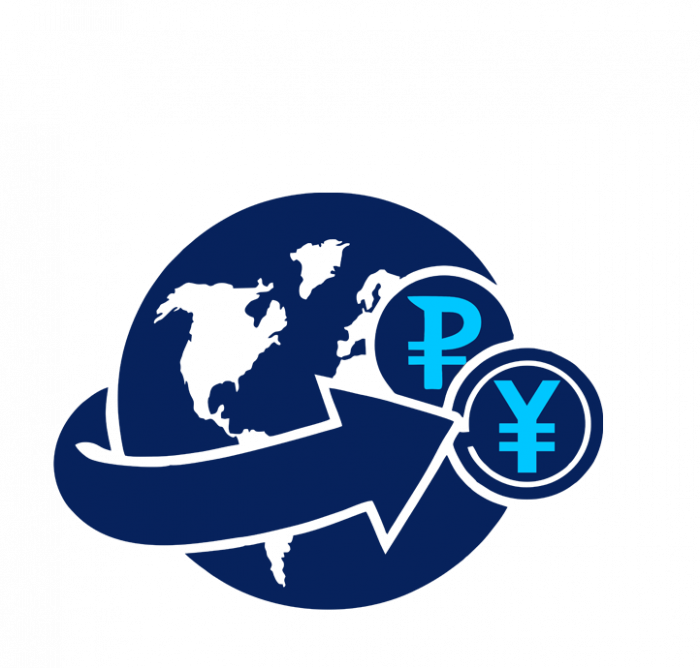 Международные денежные переводы в Китай