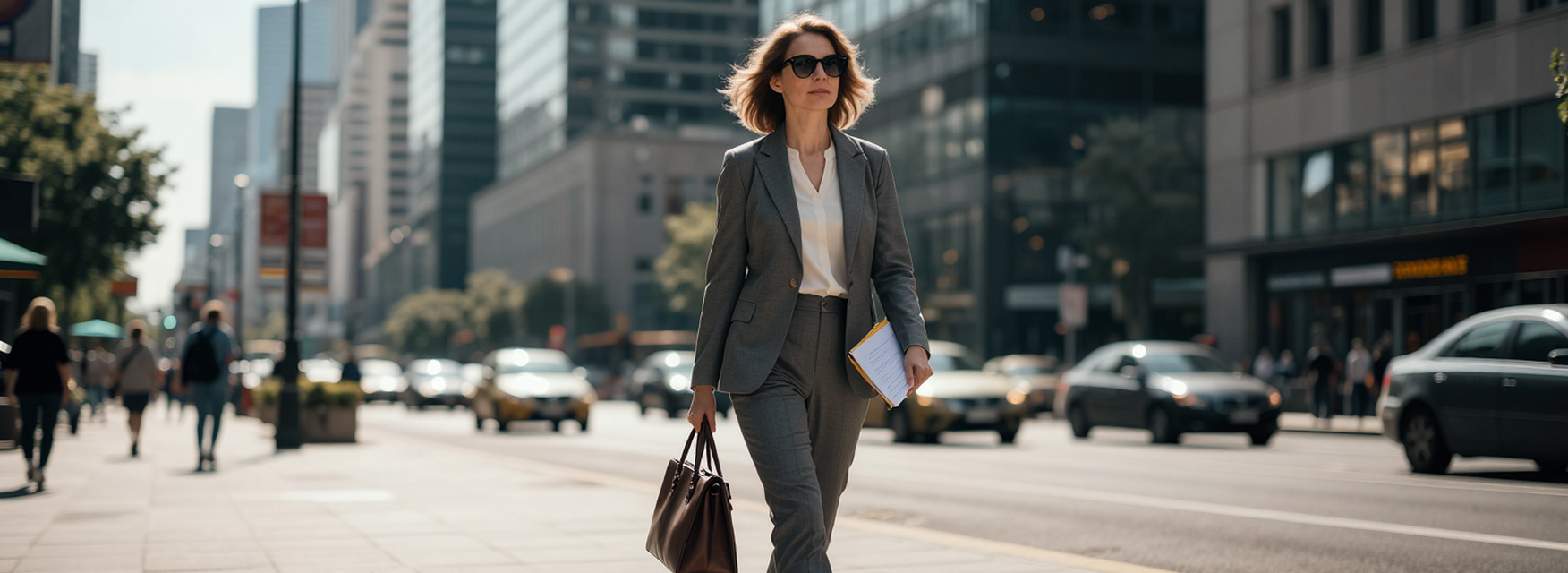 Доставка грузов из Китая в белую