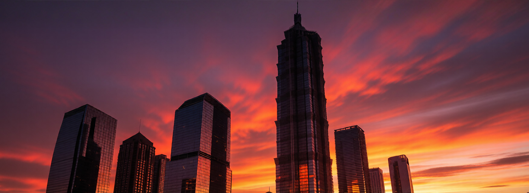 Доставка грузов из Китая в белую