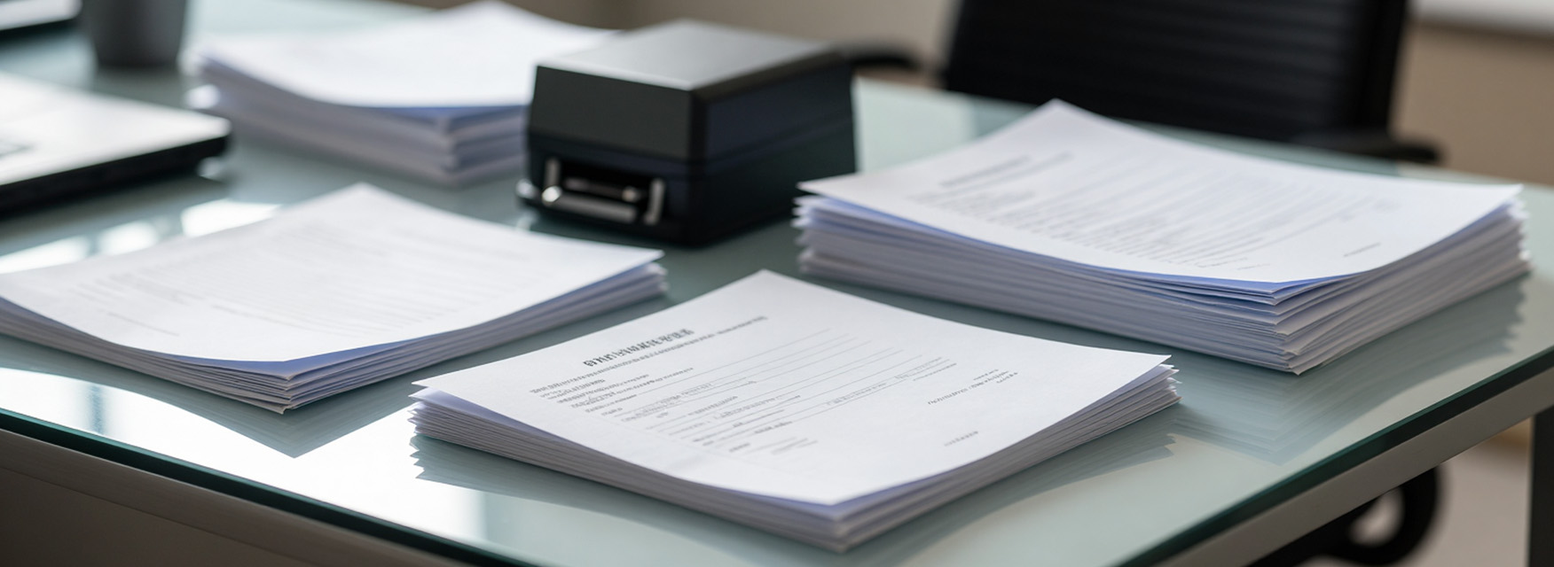 Доставка грузов из Китая в белую