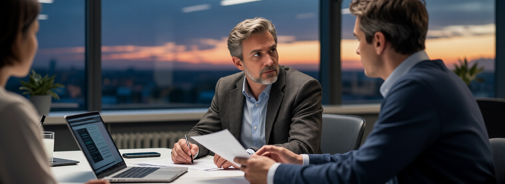 Доставка грузов из Китая в белую