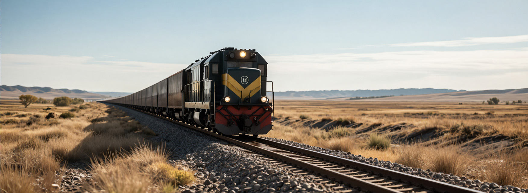 Оформление экспорта-импорта