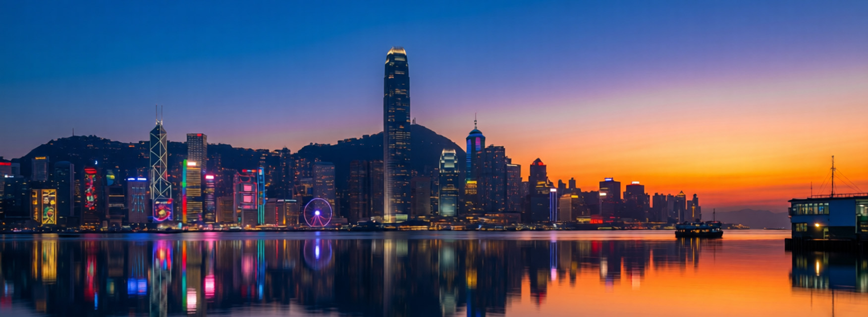 Доставка грузов из Китая в белую